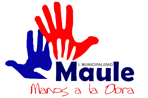 Municipalidad de Maule