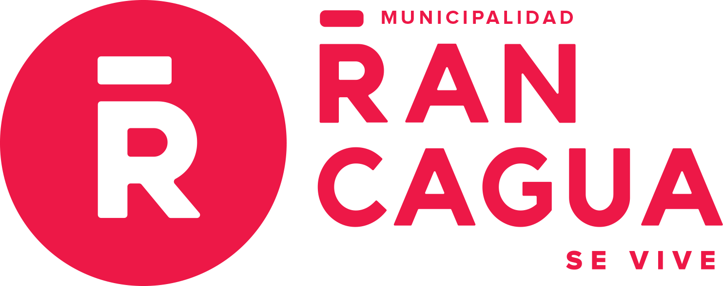 Municipalidad de Las Condes