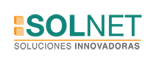 SOLNET